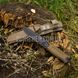 Gerber Strongarm Fixed Blade Knife Replica 2000000050058 photo 7
