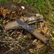 Нож Gerber Strongarm Fixed Blade Реплика 2000000050058 фото 7
