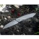 Ruike P831-SF Folding Knife 2000000022550 photo 4