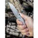 Ruike P831-SF Folding Knife 2000000022550 photo 7