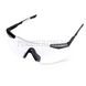 ESS ICE Naro Clear Lens Glasses 2000000097978 photo 1
