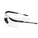 ESS ICE Naro Clear Lens Glasses 2000000097978 photo 2