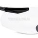 ESS ICE Naro Clear Lens Glasses 2000000097978 photo 5