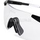 ESS ICE Naro Clear Lens Glasses 2000000097978 photo 6