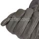 Masley Cold Weather Flyers Gloves (Used) 2000000035178 photo 4
