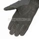 Masley Cold Weather Flyers Gloves (Used) 2000000035178 photo 3