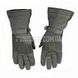 Masley Cold Weather Flyers Gloves (Used) 2000000035178 photo 2