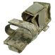 GTAC Pouch for turnstile 2000000120294 photo 5