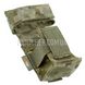 GTAC Pouch for turnstile 2000000120294 photo 4