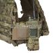 WAS MBITR Radio Gen 1 Pouch 2000000179360 photo 9