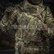 M-Tac Shoulder Protection with Ballistic Packs 1 Class for Cuirass QRS 2000000173832 photo 11