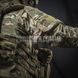 M-Tac Shoulder Protection with Ballistic Packs 1 Class for Cuirass QRS 2000000173832 photo 15