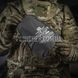 M-Tac Shoulder Protection with Ballistic Packs 1 Class for Cuirass QRS 2000000173832 photo 17