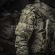 M-Tac Shoulder Protection with Ballistic Packs 1 Class for Cuirass QRS 2000000173832 photo 8