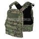 Плитоноска Emerson CP Style Adaptive Vest -Heavy Version 2000000038780 фото 4