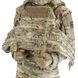 Warrior Assault Systems DCS Special Forces Releasable Plate Carrier Base 2000000122168 photo 5