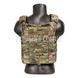 Warrior Assault Systems DCS Special Forces Releasable Plate Carrier Base 2000000122168 photo 3