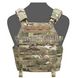 Warrior Assault Systems DCS Special Forces Releasable Plate Carrier Base 2000000122168 photo 1