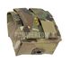 Подсумок Emerson Single Frag Grenade Pouch для осколочной гранаты 2000000084213 фото 3