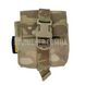 Подсумок Emerson Single Frag Grenade Pouch для осколочной гранаты 2000000084213 фото 1