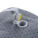 Подушка надувная Naturehike Comfortable NH15A001-L 2000000061085 фото 3