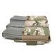 WAS Triple Elastic Mag Pouch 2000000179377 photo 4