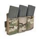 WAS Triple Elastic Mag Pouch 2000000179377 photo 2
