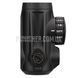 Sig Sauer Romeo-MSR Gen II 1x20MM Green Dot Sight 2000000221670 photo 5