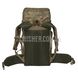 Punisher Duffel Backpack 60 l 2000000149561 photo 5