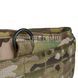 Разгрузочный ремень WAS Padded Load Bearing Patrol Belt 2000000080741 фото 4