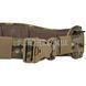 Разгрузочный ремень WAS Padded Load Bearing Patrol Belt 2000000080741 фото 3