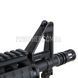 Specna Arms AR-15 / M4 SA-C04 CORE Airsoft Training Assault Rifle 2000000197555 photo 10
