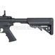 Specna Arms AR-15 / M4 SA-C04 CORE Airsoft Training Assault Rifle 2000000197555 photo 8