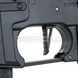Specna Arms AR-15 / M4 SA-C04 CORE Airsoft Training Assault Rifle 2000000197555 photo 13