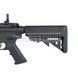 Specna Arms AR-15 / M4 SA-C04 CORE Airsoft Training Assault Rifle 2000000197555 photo 7