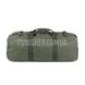 US Military Improved Deployment Duffel Bag 2000000028576 photo 1
