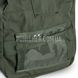 US Military Improved Deployment Duffel Bag 2000000028576 photo 12