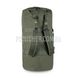 US Military Improved Deployment Duffel Bag 2000000028576 photo 3