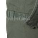 US Military Improved Deployment Duffel Bag 2000000028576 photo 9