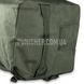 US Military Improved Deployment Duffel Bag 2000000028576 photo 11