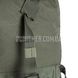 US Military Improved Deployment Duffel Bag 2000000028576 photo 10