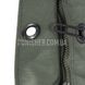 US Military Improved Deployment Duffel Bag 2000000028576 photo 14