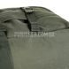 US Military Improved Deployment Duffel Bag 2000000028576 photo 4