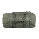 US Military Improved Deployment Duffel Bag 2000000028576 photo 2