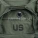 US Military Improved Deployment Duffel Bag 2000000028576 photo 7
