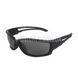 Тактичні окуляри Edge Eyewear Blade Runner SBR61-G15 2000000012230 фото 1