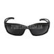 Тактичні окуляри Edge Eyewear Blade Runner SBR61-G15 2000000012230 фото 2