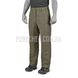 Тактические брюки Propper Men's EdgeTec Slick Pant Olive 2000000084039 фото 1
