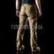 Тактические штаны UF PRO P-40 Urban Tactical Pants Coyote Brown 2000000121567 фото 9
