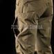 Тактические штаны UF PRO P-40 Urban Tactical Pants Coyote Brown 2000000121567 фото 6